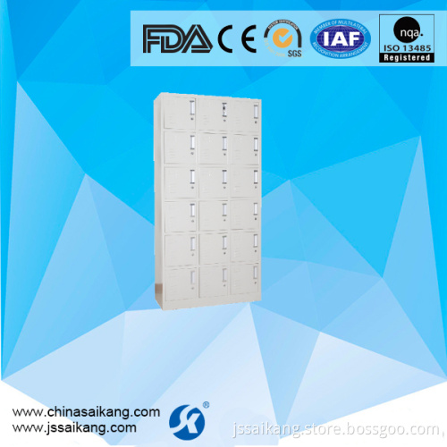 High Quality Shoe Cabinet with Cheap Price (SKH057)